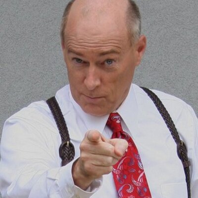 James Spann