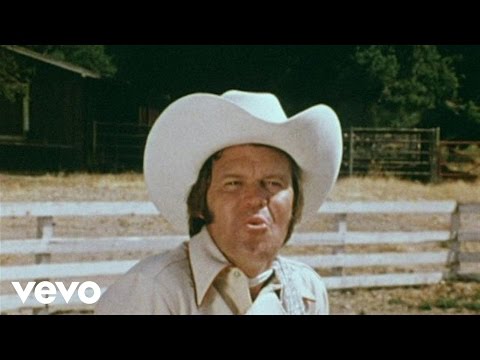 Glen Campbell - Rhinestone Cowboy