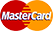 MasterCard Logo