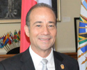 Jesús Sierra Victoria