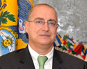 Marco Vinicio Albuja Martínez