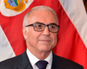 Rogelio Sotela Muñoz