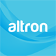 Altron - Multi-Purpose Landing Page Template - ThemeForest Item for Sale