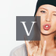 inVogue - WordPress Fashion Shopping Theme - ThemeForest Item for Sale