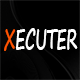 Xecuter - Responsive WordPress Blog Magazine Theme - ThemeForest Item for Sale