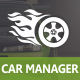 Car Manager - Car Dealership Business WordPress Theme - ThemeForest Item for Sale