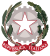 Emblem of Italy.svg