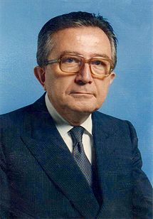 Giulio Andreotti.jpg