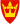 Vestfold våpen.svg