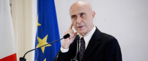 Minniti