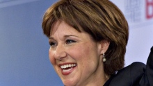 li-christy-clark-rtrtxzmxf