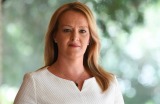 AFR Sydney Feature story by, Aaron Patrick. Story, Former Federal Liberal MP Fiona Scott for the seat of Lindsay who was ...