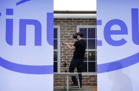 Intel has paid a whopping 41 times earnings for Israeli technology company Mobileye.
