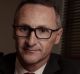 Richard Di Natale is urging Australian society to seek a better life-work balance for the sake of everyone.