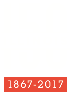 150 years, University of Illinois