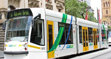 RTBU calls for public ownership of public transport