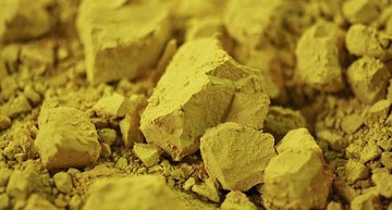 Labor approves WA’s first uranium mine