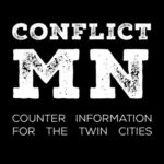 Conflict MN