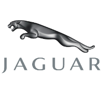 Jaguar Logo