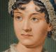 Jane Austen: Theories abound about her early demise.