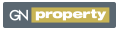 gnproperty