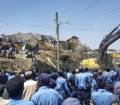 Copy of APTOPIX_Ethiopia_Deadly_Landslide_15205.jpg-0494f