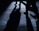 Woman gang-raped in flat, jumps off balcony