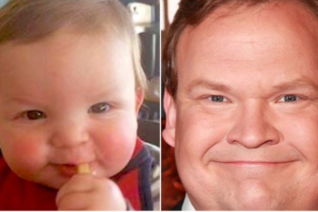 Andy Richter