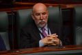 Don Nardella entitlement claims are being investigated by auditors. 