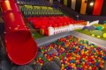 Cinepolis hopes its new playgrounds will lure families with children back to movie theatres.