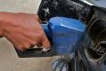 US crude prices fell 1.8 per cent to $US47.53 a barrel, touching their lowest point since November 30. Benchmark Brent ...