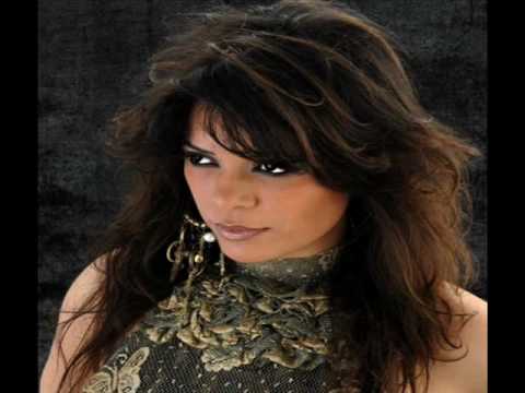 Yasmin Levy - La Alegria ( Lyrics in Spanish-English and Greek )