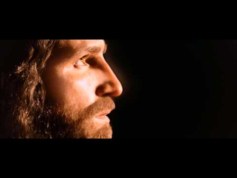 The Resurrection of Jesus - Easter Sunday - The Passion Of The Christ