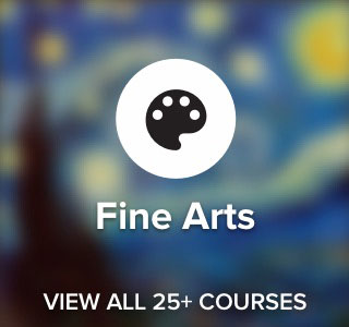 Fine Arts