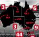 AFL draft stats