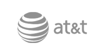 AT&T