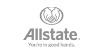 AllState