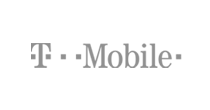 T Mobile