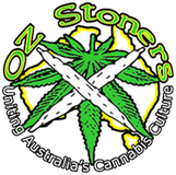 OZ Stoners Cannabis Community