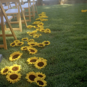 weddingflowers.jpg