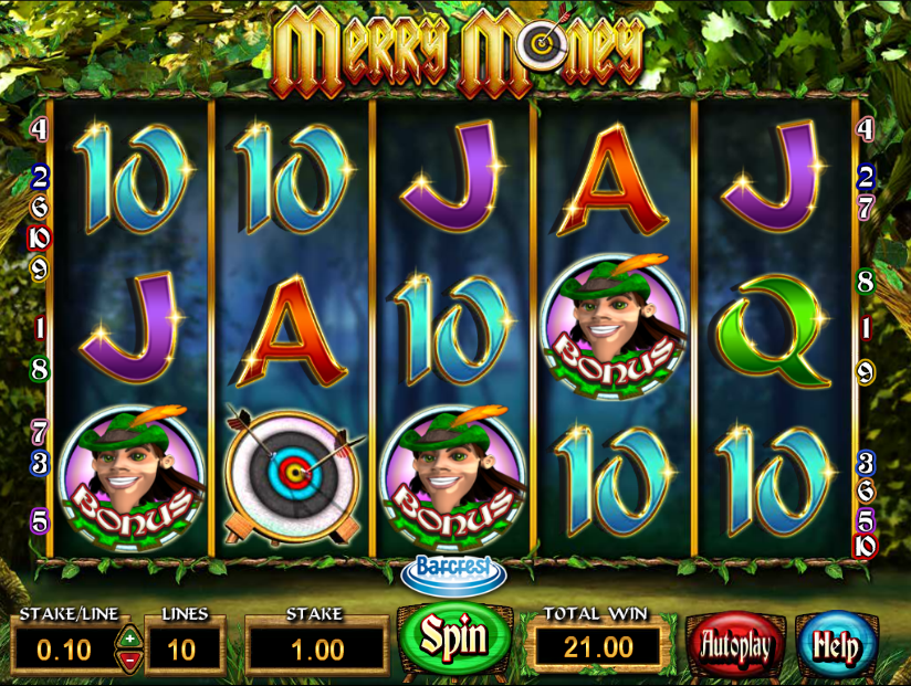 merry-money-slot