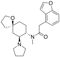 Enadoline2d.png