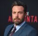 Ben Affleck announced on Wednesday that he has completed another round of rehab for alcohol addiction.