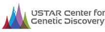 USTAR Center for Genetic Discovery