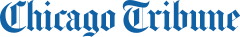 Chicago Tribune Logo.svg