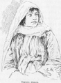 Constantinople(1878)-girl12.png
