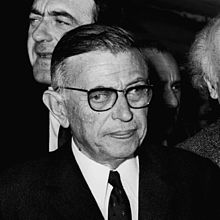 Sartre 1967 crop.jpg