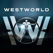 Westworld