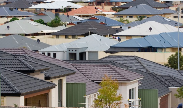 There are new ways for SMSF investors to enter the residential and commercial property markets.