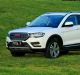 Haval is planning to offer self driving technology in its vehicles by 2020.